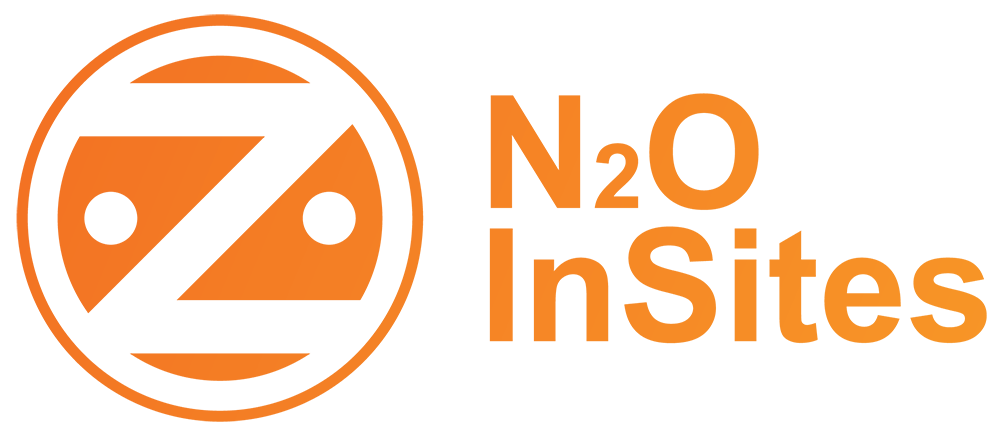 N2O Process Emissions